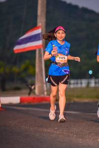 BIB: 9125
                            <button type="button" onclick="openModal(3462330)" class="btn btn-primary btn-sm float-right btn-popup" data-toggle="modal" data-target=".modal-high-quality">
                        <i class="fas fa-shopping-cart"></i> Add to Cart
                    </button>
                                            <button type="button" onclick="isThisMe(3462330, true)" class="btn btn-success btn-sm float-right btn-popup btn-isme hidden" data-toggle="tooltip" data-placement="bottom" title="นี่คือรูปของคุณใช่ไหม คลิกที่นี่เพื่อเอาเข้าอัลบั้ม">
                        <i class="fas fa-plus"></i> Add to album
                    </button>
                    <button type="button" onclick="isThisMe(3462330, false)" class="btn btn-warning btn-sm float-right btn-popup btn-isnotme hidden">
                        <i class="fas fa-ban"></i> Remove from album
                    </button>